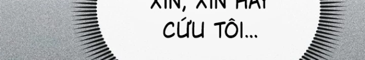 Chuyển Sinh Công Tố Viên: Ta Không Làm Phế Vật Chapter 10 - 246