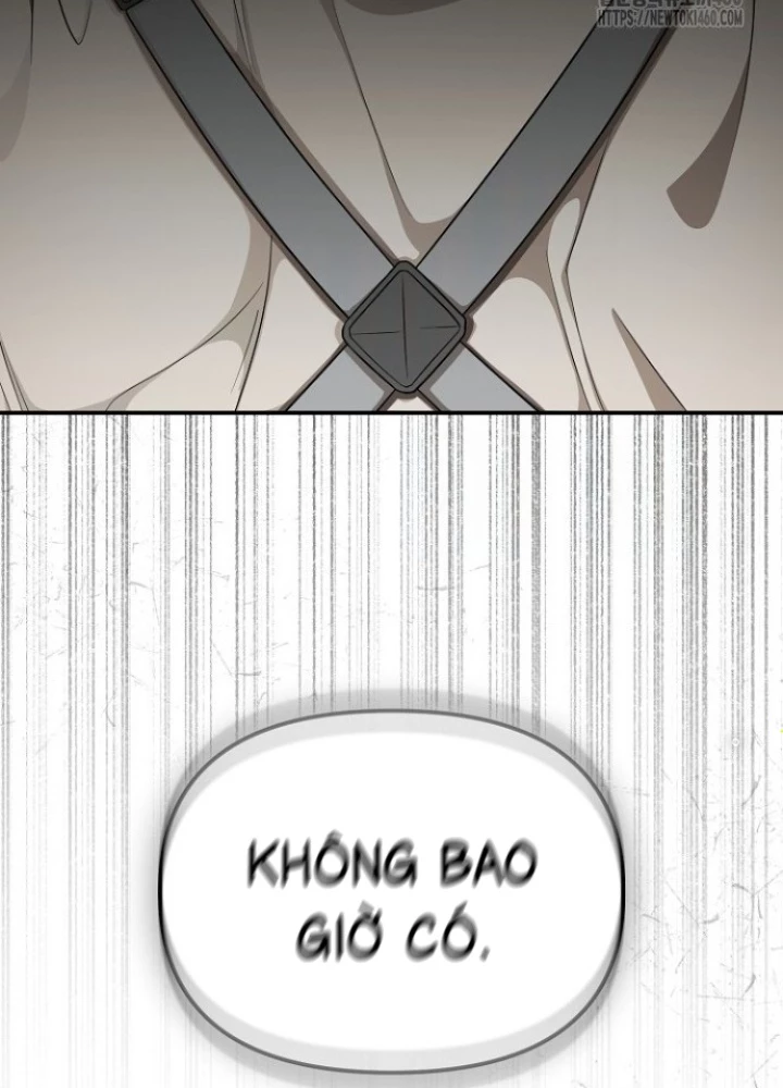 Chuyển Sinh Công Tố Viên: Ta Không Làm Phế Vật Chapter 10 - 263