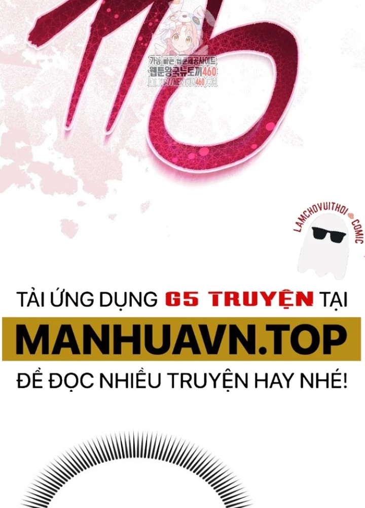 Chuyển Sinh Công Tố Viên: Ta Không Làm Phế Vật Chapter 11 - 3