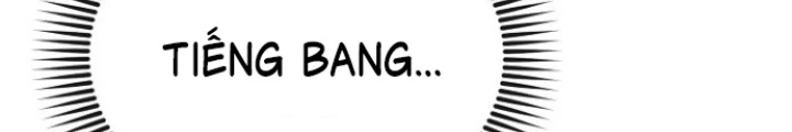Chuyển Sinh Công Tố Viên: Ta Không Làm Phế Vật Chapter 11 - 4
