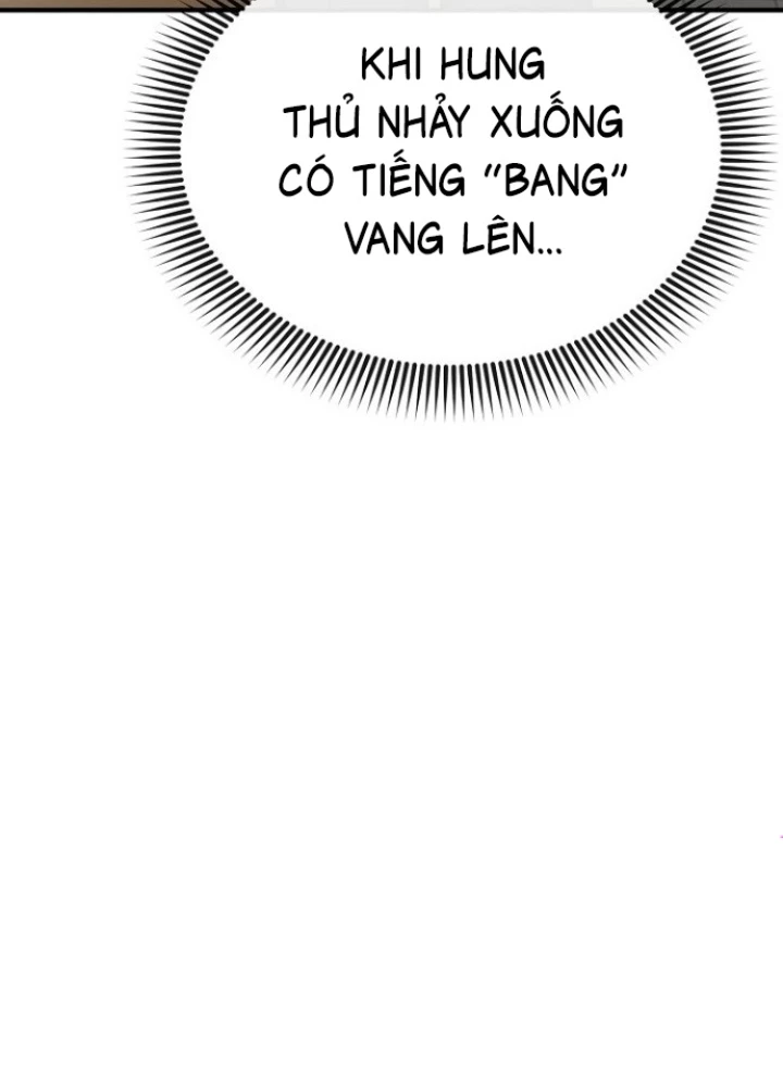 Chuyển Sinh Công Tố Viên: Ta Không Làm Phế Vật Chapter 11 - 7