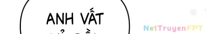 Chuyển Sinh Công Tố Viên: Ta Không Làm Phế Vật Chapter 11 - 12