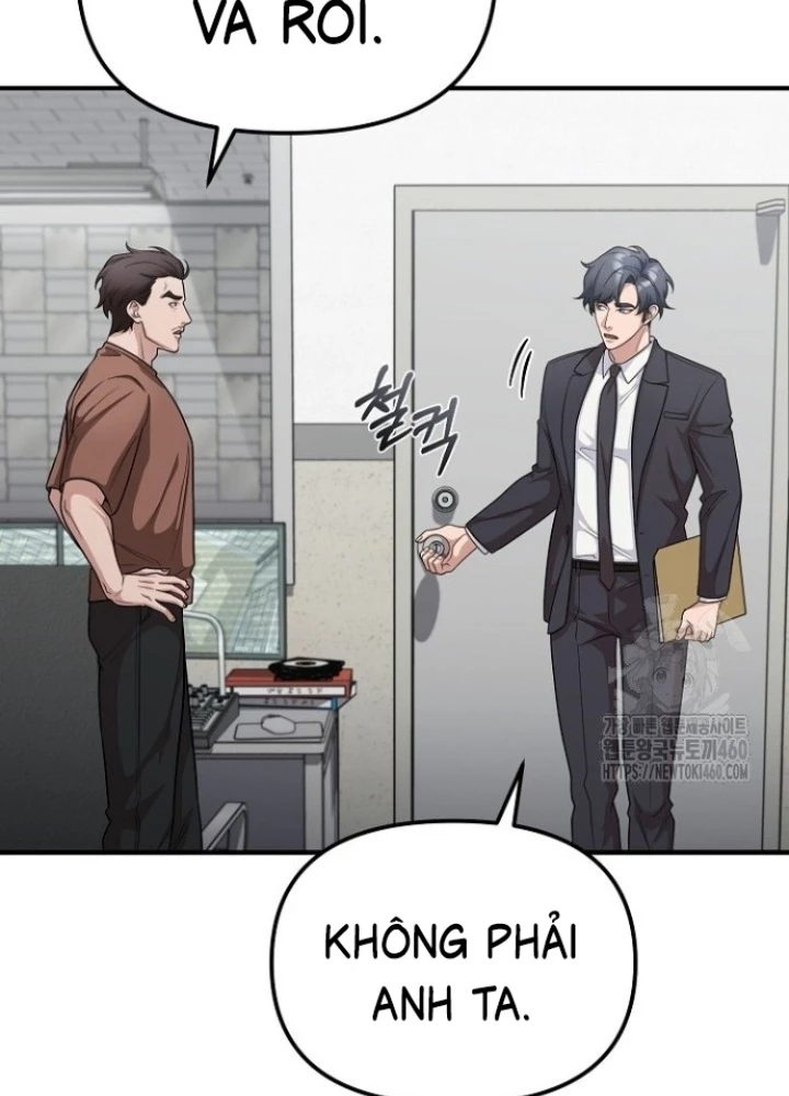 Chuyển Sinh Công Tố Viên: Ta Không Làm Phế Vật Chapter 11 - 13