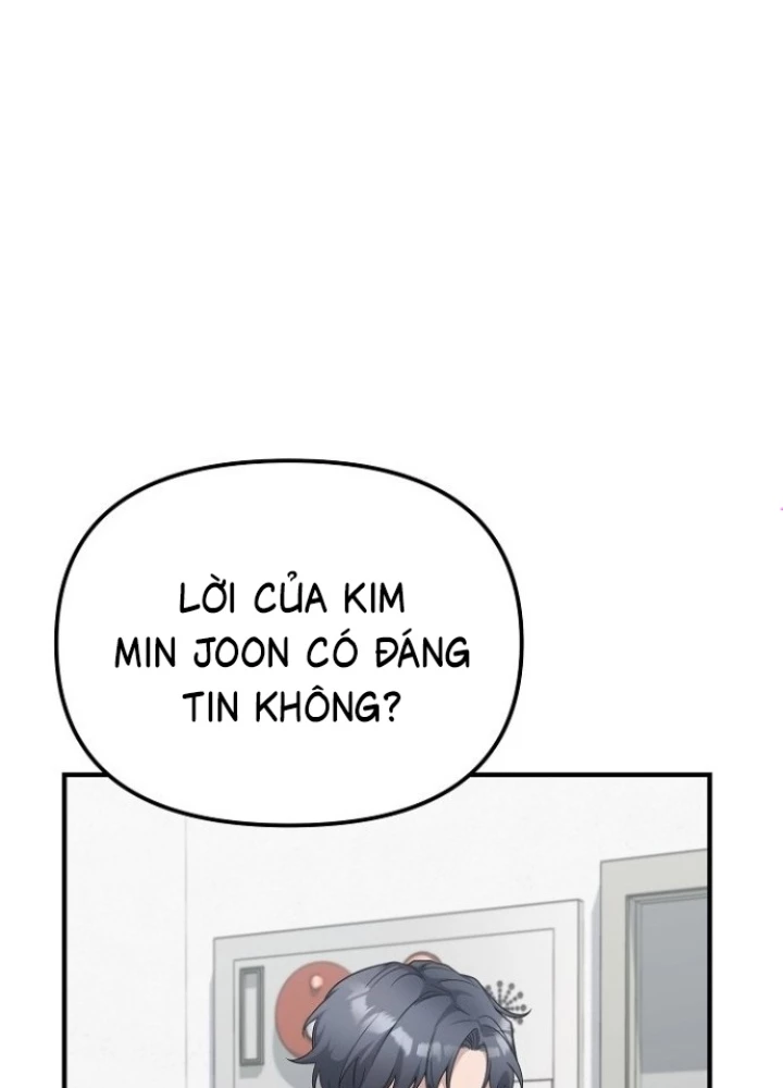 Chuyển Sinh Công Tố Viên: Ta Không Làm Phế Vật Chapter 11 - 15