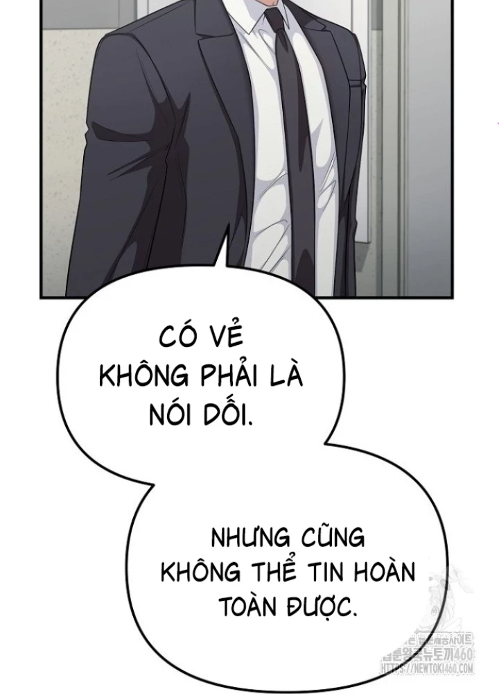 Chuyển Sinh Công Tố Viên: Ta Không Làm Phế Vật Chapter 11 - 17