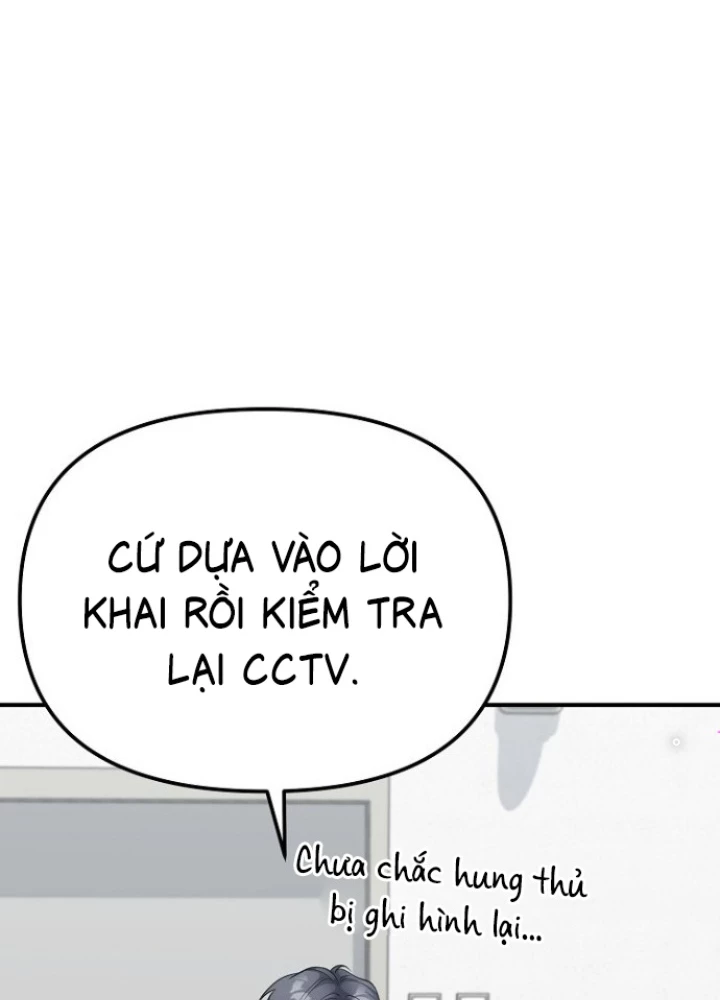 Chuyển Sinh Công Tố Viên: Ta Không Làm Phế Vật Chapter 11 - 19