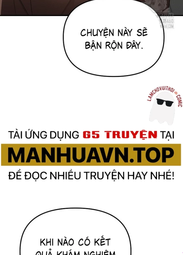 Chuyển Sinh Công Tố Viên: Ta Không Làm Phế Vật Chapter 11 - 23
