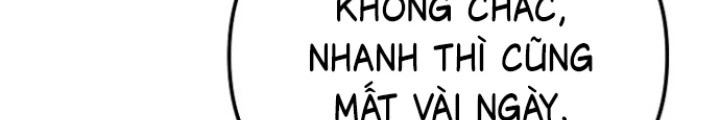 Chuyển Sinh Công Tố Viên: Ta Không Làm Phế Vật Chapter 11 - 26