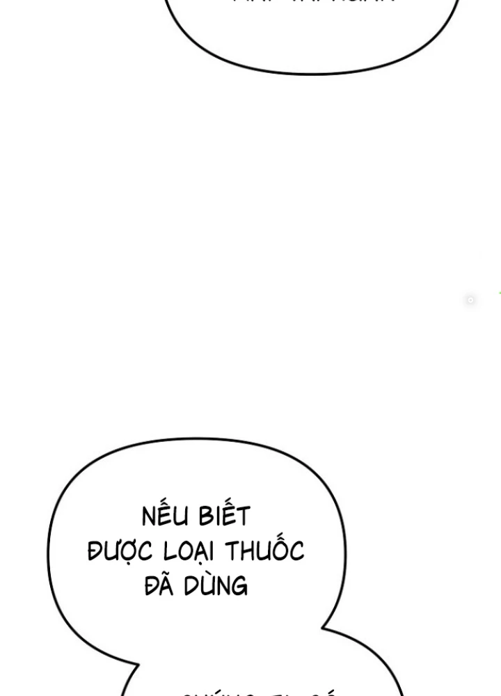 Chuyển Sinh Công Tố Viên: Ta Không Làm Phế Vật Chapter 11 - 27