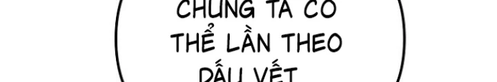 Chuyển Sinh Công Tố Viên: Ta Không Làm Phế Vật Chapter 11 - 28