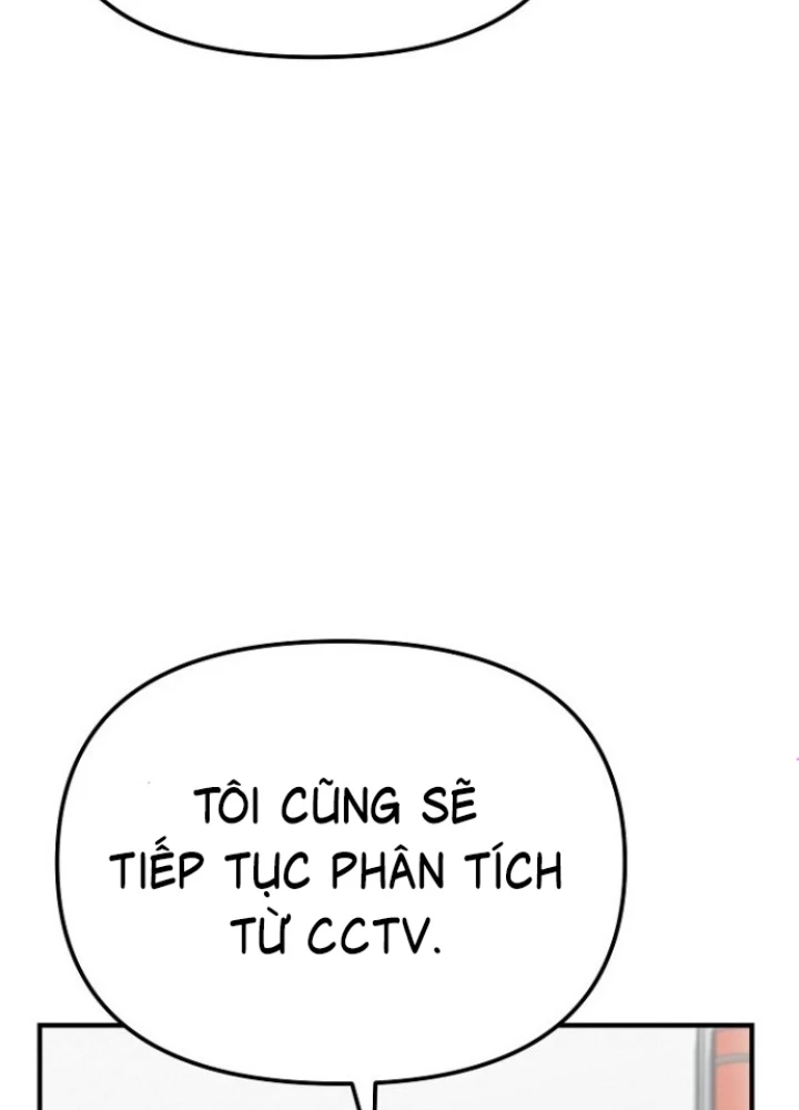 Chuyển Sinh Công Tố Viên: Ta Không Làm Phế Vật Chapter 11 - 31