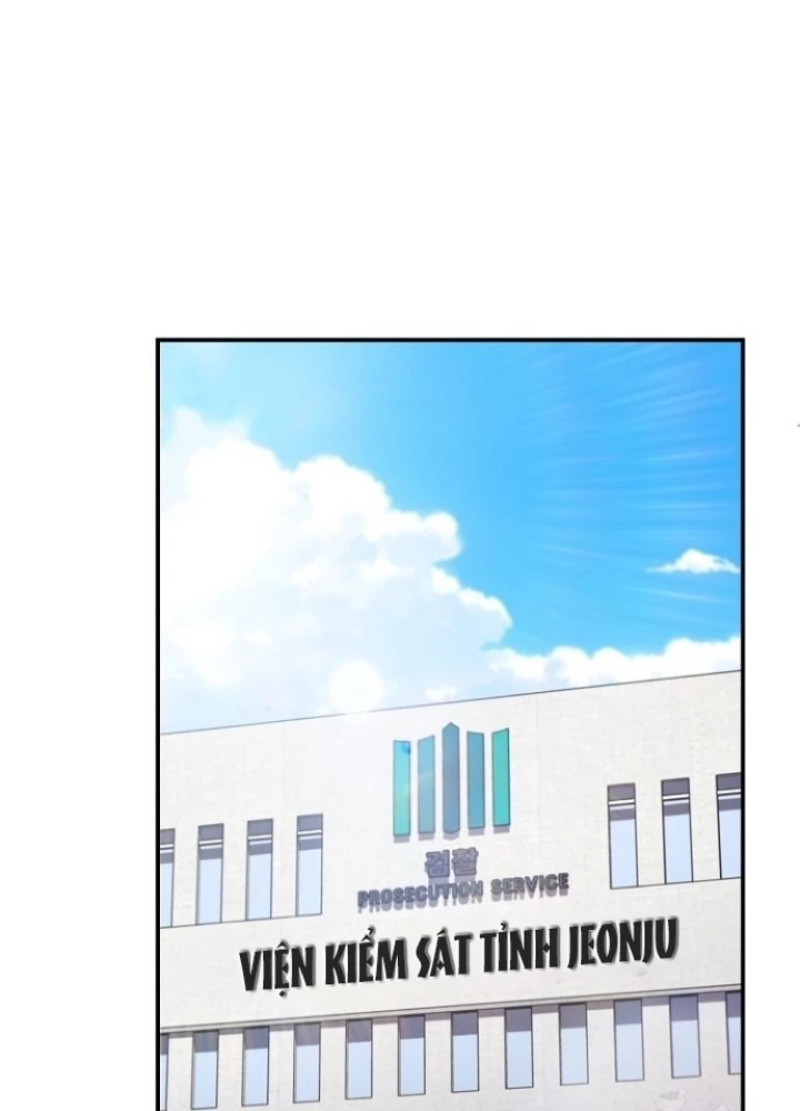 Chuyển Sinh Công Tố Viên: Ta Không Làm Phế Vật Chapter 11 - 39