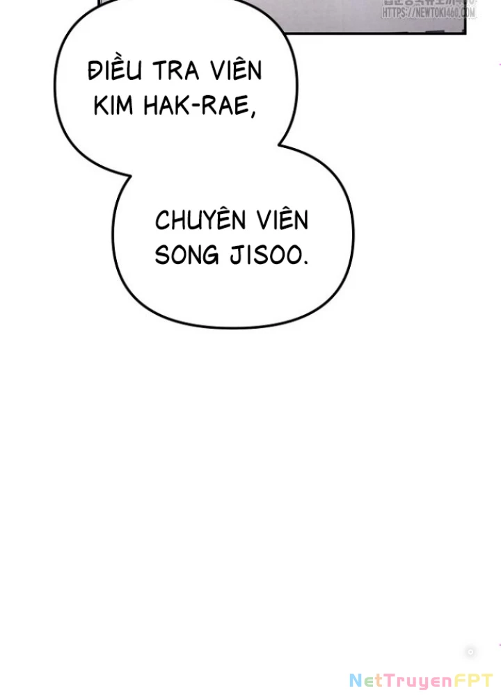 Chuyển Sinh Công Tố Viên: Ta Không Làm Phế Vật Chapter 11 - 41