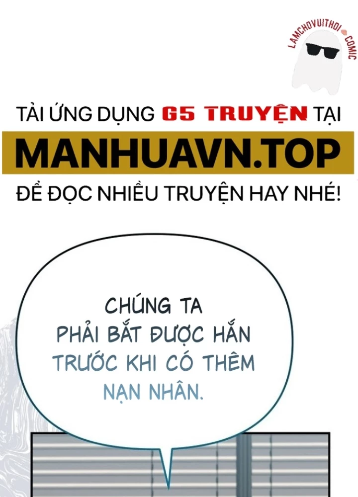 Chuyển Sinh Công Tố Viên: Ta Không Làm Phế Vật Chapter 11 - 45
