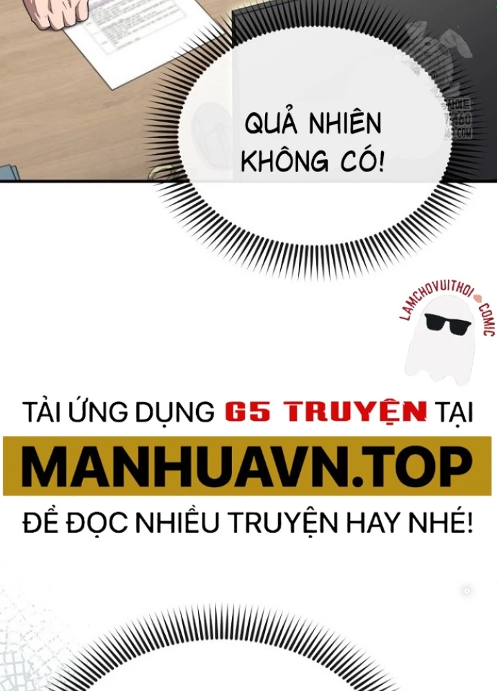 Chuyển Sinh Công Tố Viên: Ta Không Làm Phế Vật Chapter 11 - 63