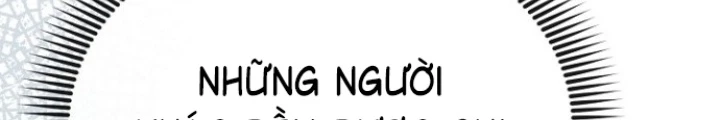 Chuyển Sinh Công Tố Viên: Ta Không Làm Phế Vật Chapter 11 - 64