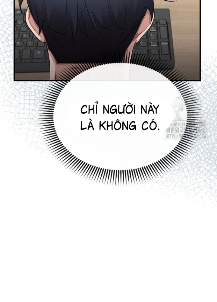 Chuyển Sinh Công Tố Viên: Ta Không Làm Phế Vật Chapter 11 - 67
