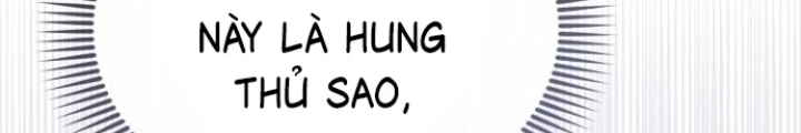 Chuyển Sinh Công Tố Viên: Ta Không Làm Phế Vật Chapter 11 - 72