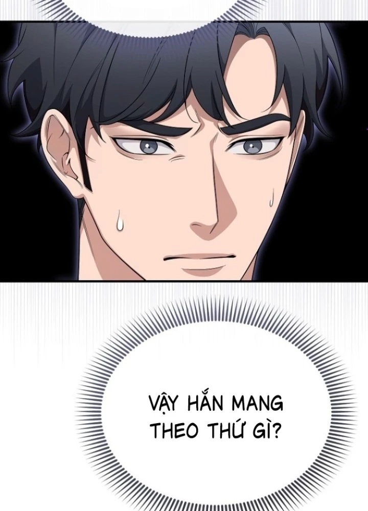 Chuyển Sinh Công Tố Viên: Ta Không Làm Phế Vật Chapter 11 - 73