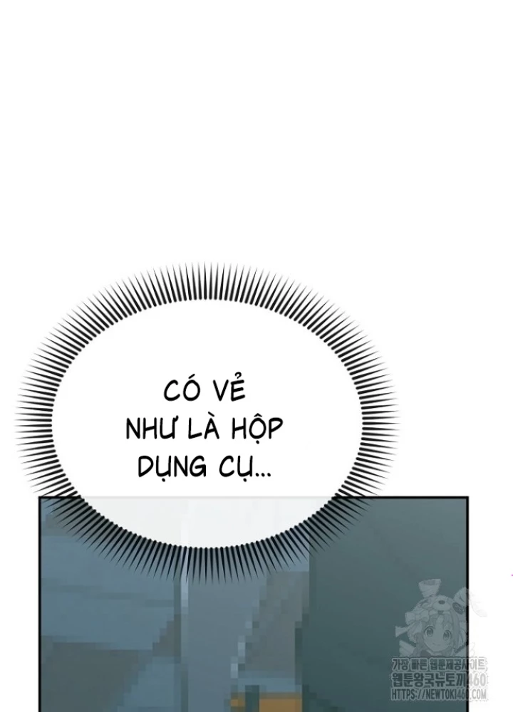 Chuyển Sinh Công Tố Viên: Ta Không Làm Phế Vật Chapter 11 - 75