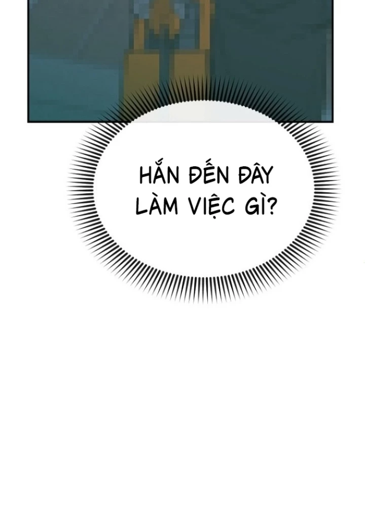 Chuyển Sinh Công Tố Viên: Ta Không Làm Phế Vật Chapter 11 - 77
