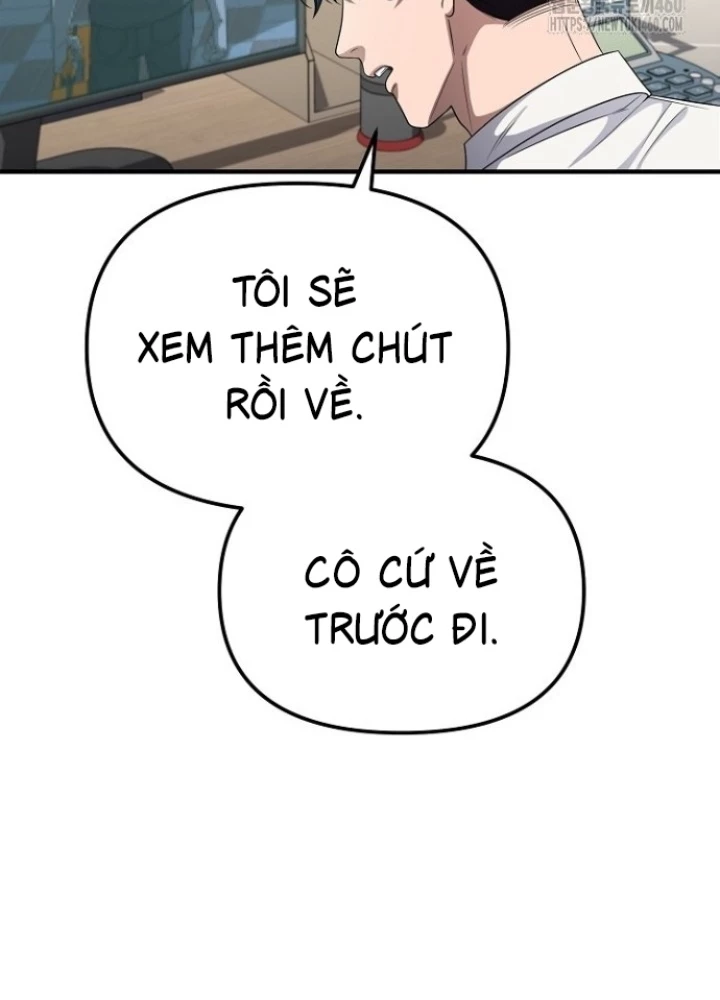 Chuyển Sinh Công Tố Viên: Ta Không Làm Phế Vật Chapter 11 - 85