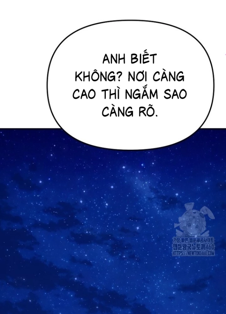 Chuyển Sinh Công Tố Viên: Ta Không Làm Phế Vật Chapter 11 - 97
