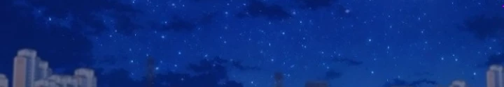 Chuyển Sinh Công Tố Viên: Ta Không Làm Phế Vật Chapter 11 - 98