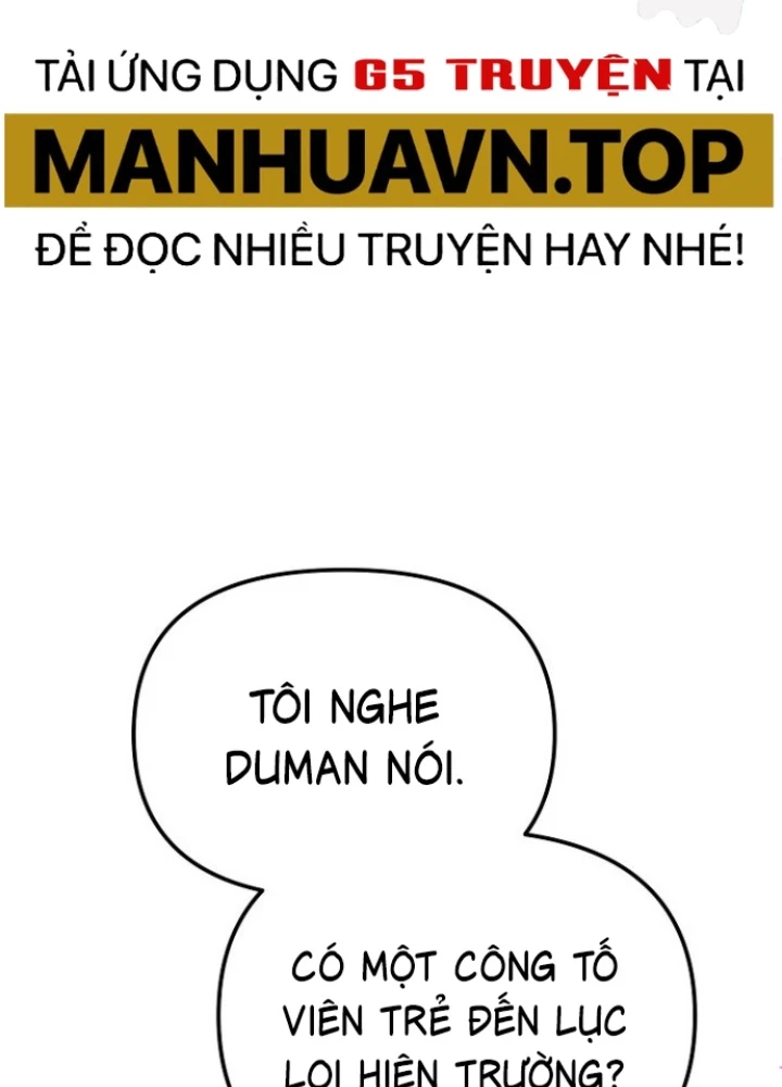 Chuyển Sinh Công Tố Viên: Ta Không Làm Phế Vật Chapter 11 - 103