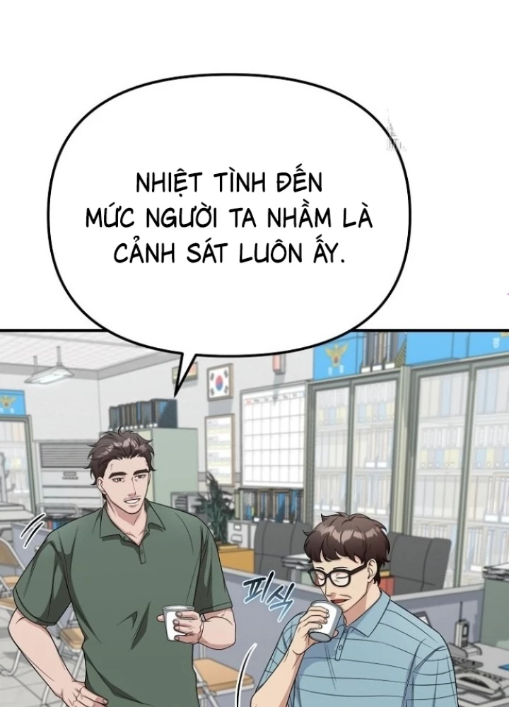 Chuyển Sinh Công Tố Viên: Ta Không Làm Phế Vật Chapter 11 - 107