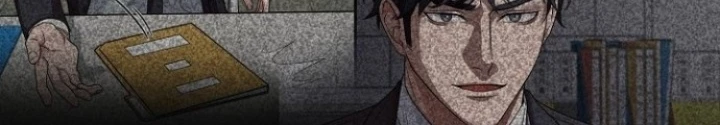 Chuyển Sinh Công Tố Viên: Ta Không Làm Phế Vật Chapter 11 - 112