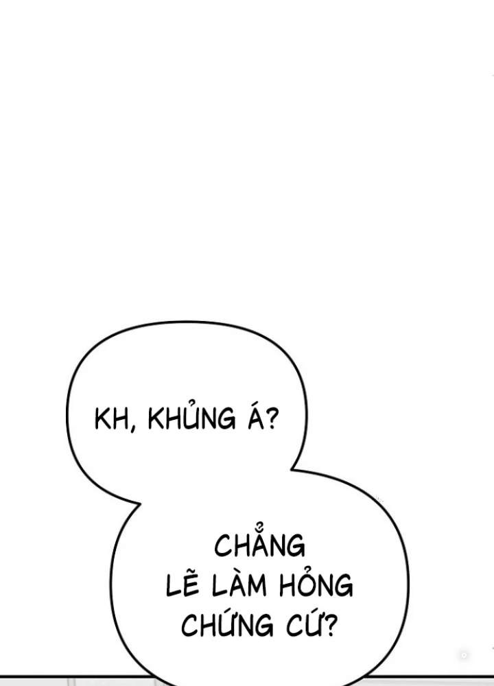 Chuyển Sinh Công Tố Viên: Ta Không Làm Phế Vật Chapter 11 - 115