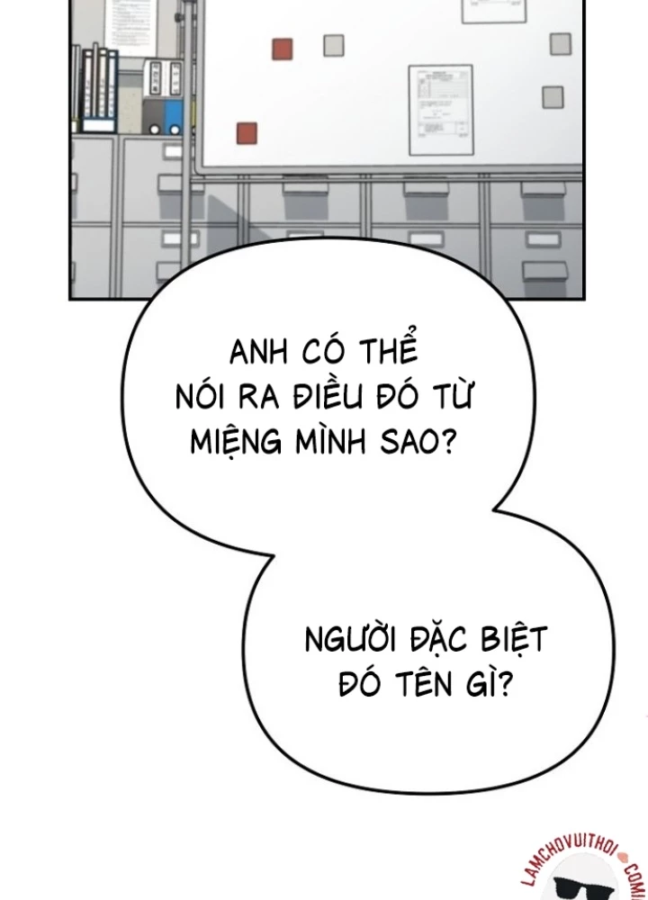 Chuyển Sinh Công Tố Viên: Ta Không Làm Phế Vật Chapter 11 - 121