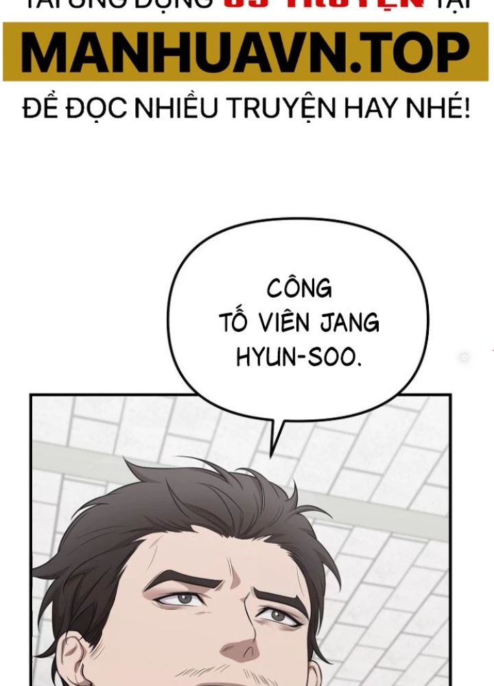 Chuyển Sinh Công Tố Viên: Ta Không Làm Phế Vật Chapter 11 - 123