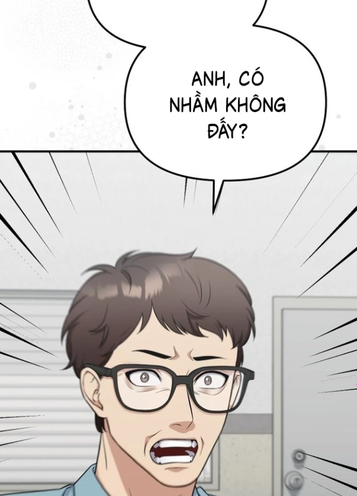 Chuyển Sinh Công Tố Viên: Ta Không Làm Phế Vật Chapter 11 - 127