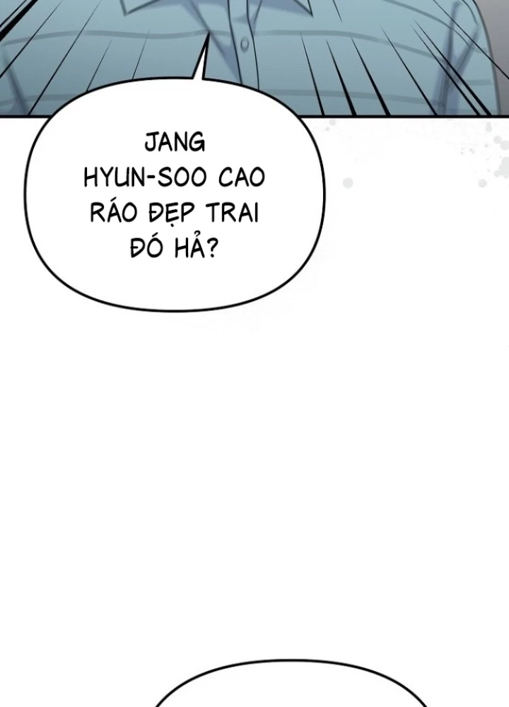 Chuyển Sinh Công Tố Viên: Ta Không Làm Phế Vật Chapter 11 - 129
