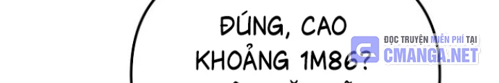 Chuyển Sinh Công Tố Viên: Ta Không Làm Phế Vật Chapter 11 - 130