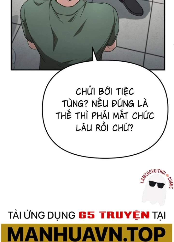 Chuyển Sinh Công Tố Viên: Ta Không Làm Phế Vật Chapter 11 - 137