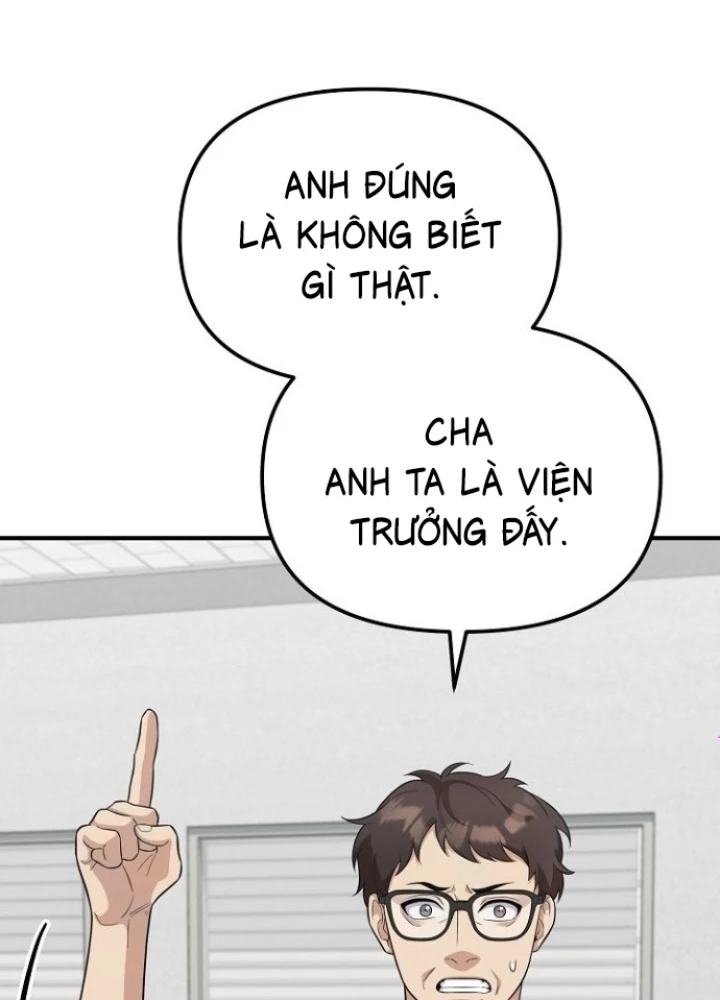 Chuyển Sinh Công Tố Viên: Ta Không Làm Phế Vật Chapter 11 - 139