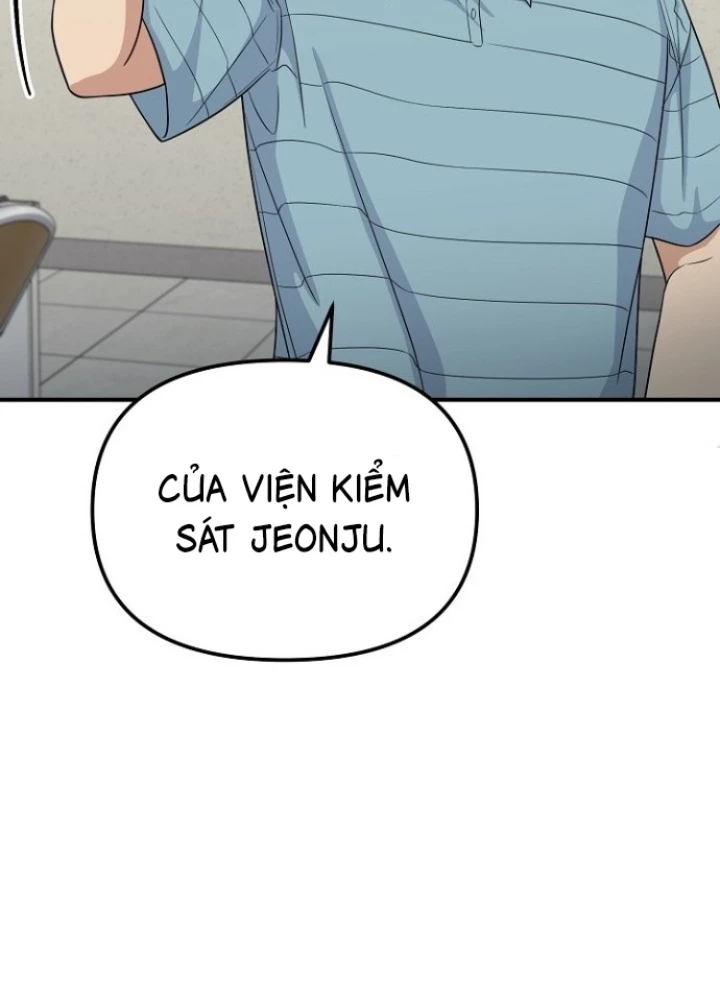 Chuyển Sinh Công Tố Viên: Ta Không Làm Phế Vật Chapter 11 - 141