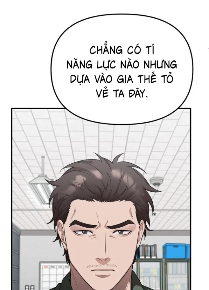 Chuyển Sinh Công Tố Viên: Ta Không Làm Phế Vật Chapter 11 - 143