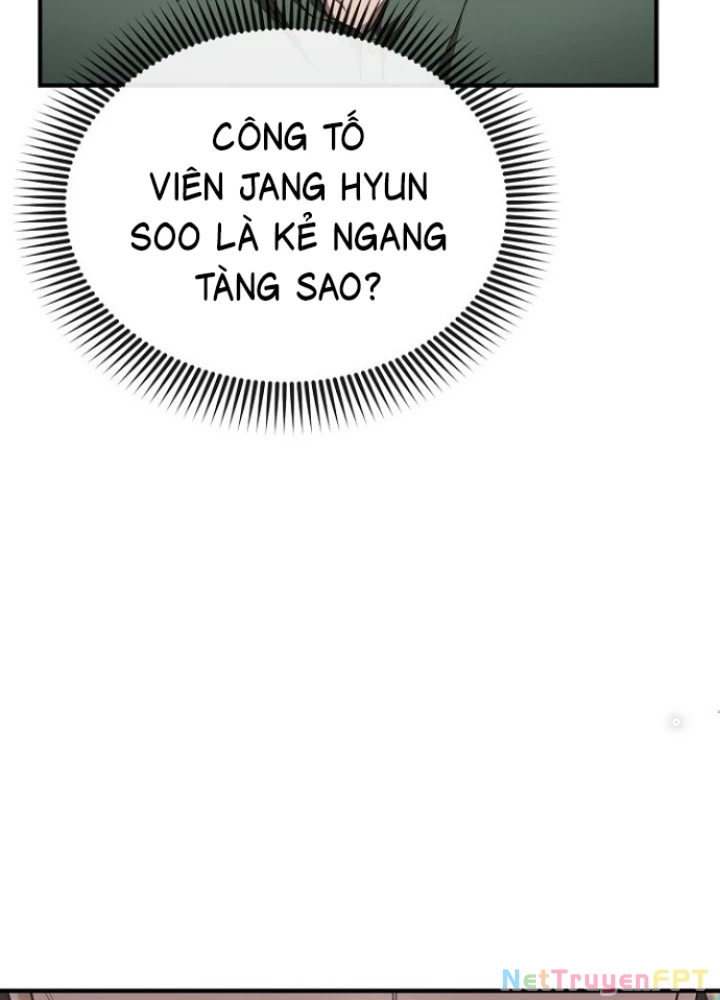 Chuyển Sinh Công Tố Viên: Ta Không Làm Phế Vật Chapter 11 - 145