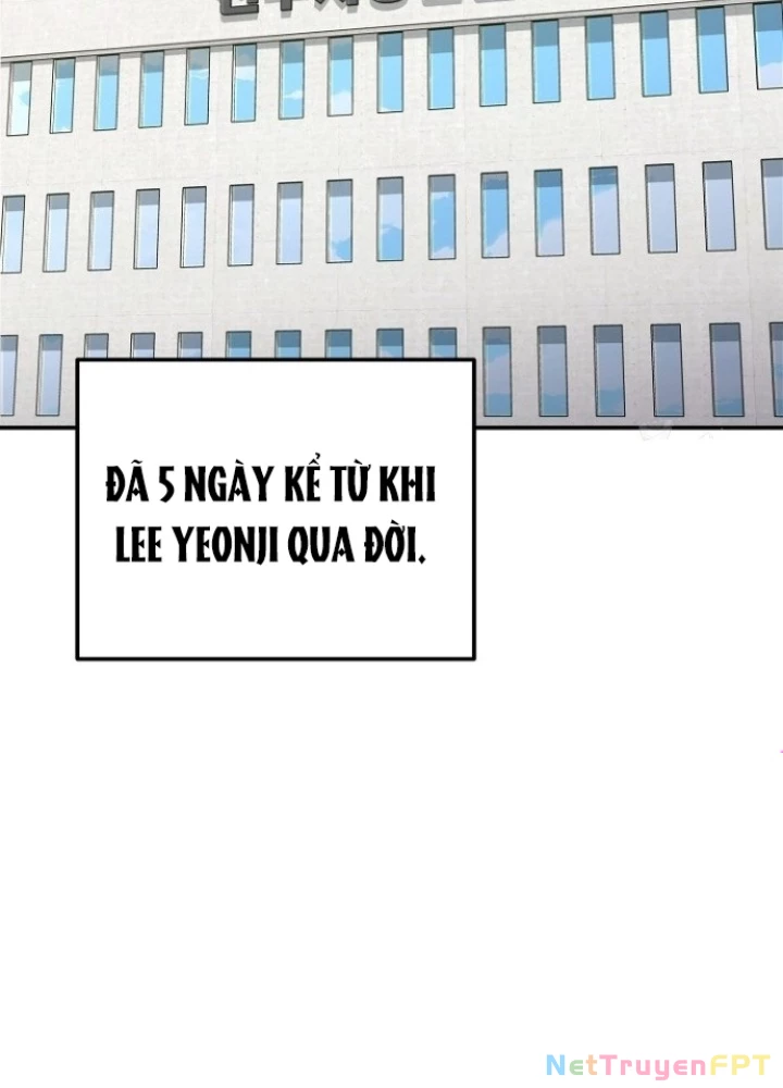 Chuyển Sinh Công Tố Viên: Ta Không Làm Phế Vật Chapter 11 - 151