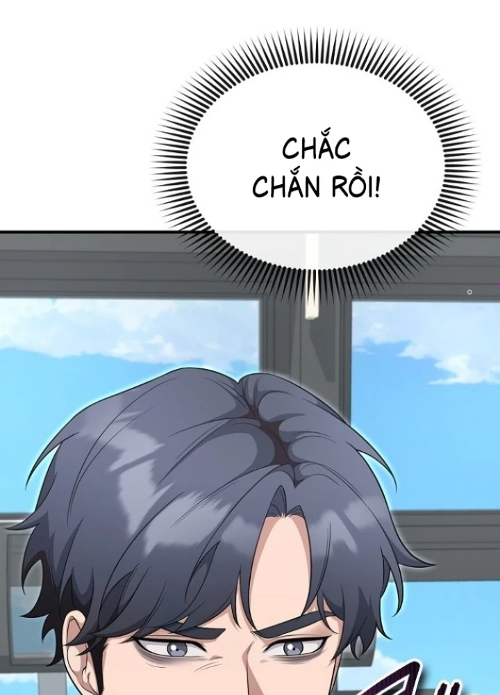 Chuyển Sinh Công Tố Viên: Ta Không Làm Phế Vật Chapter 11 - 153