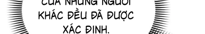 Chuyển Sinh Công Tố Viên: Ta Không Làm Phế Vật Chapter 11 - 156