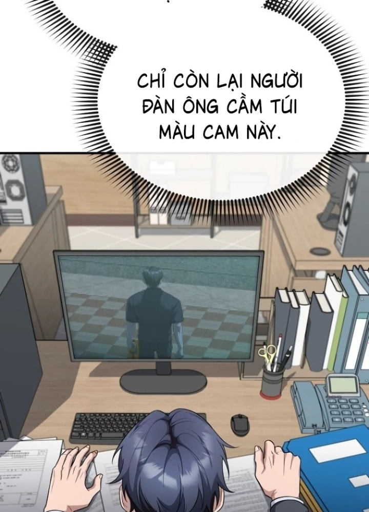 Chuyển Sinh Công Tố Viên: Ta Không Làm Phế Vật Chapter 11 - 157