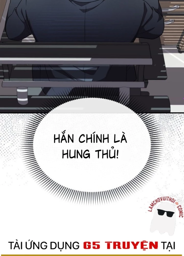 Chuyển Sinh Công Tố Viên: Ta Không Làm Phế Vật Chapter 11 - 159