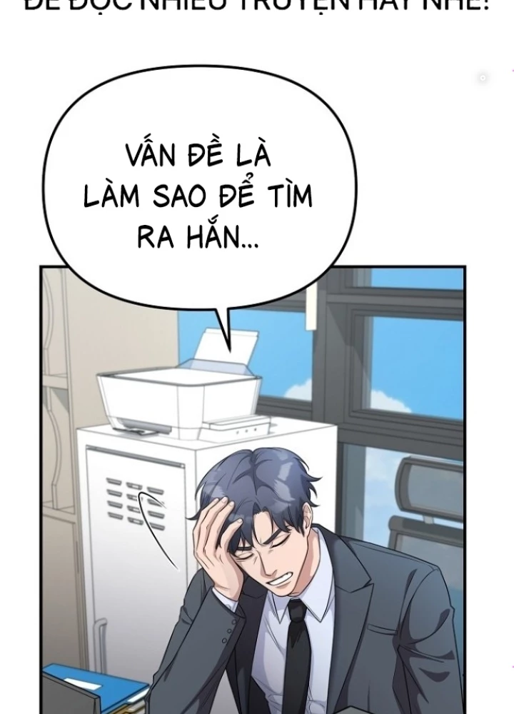 Chuyển Sinh Công Tố Viên: Ta Không Làm Phế Vật Chapter 11 - 161