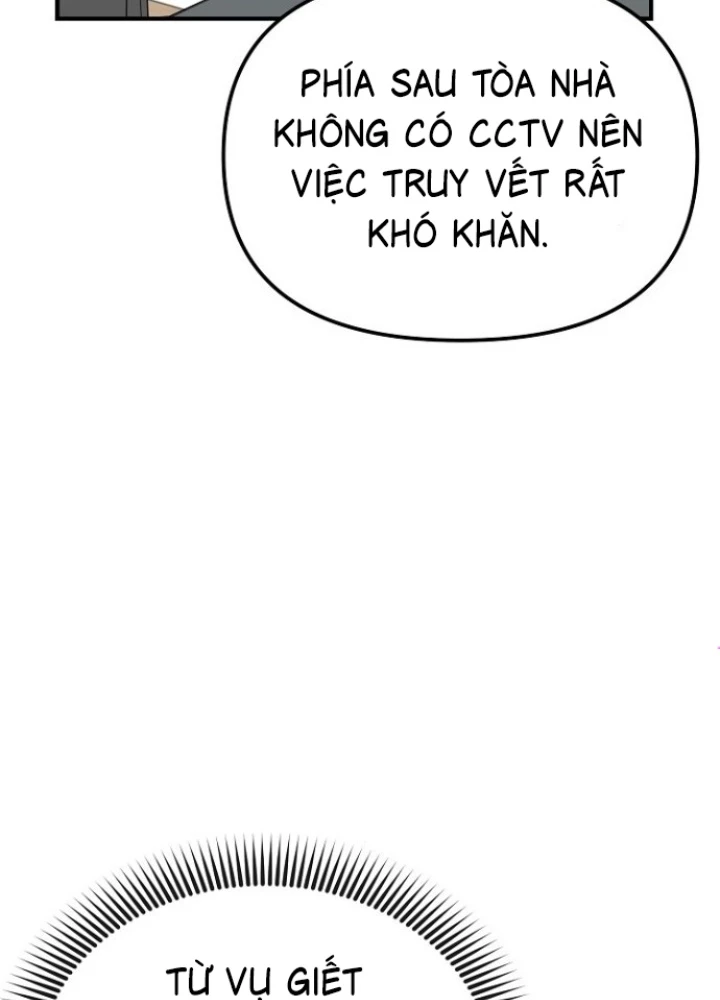 Chuyển Sinh Công Tố Viên: Ta Không Làm Phế Vật Chapter 11 - 163