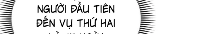 Chuyển Sinh Công Tố Viên: Ta Không Làm Phế Vật Chapter 11 - 164